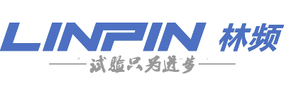 山東天研儀器有限公司