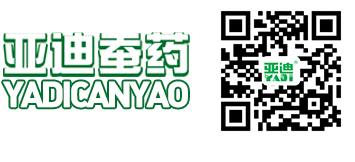 山東天研儀器有限公司